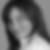 Profilbild von Sonja Thissen