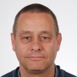 Profilfoto von Andreas Meyer