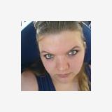 Profilfoto von Sandra Kunterbund