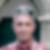Profilbild von Detlef Sterlepper