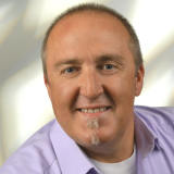 Profilfoto von Dirk Roßbach