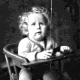 Profilfoto von Herbert Häbich