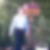 Profilbild von Manuela Britting