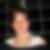 Profilbild von Katja Eckert