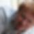 Profilbild von Sven Beyer