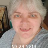 Profilfoto von Carmen Hermsmeier