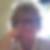 Profilbild von Frauke Thueringer