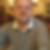 Profilbild von Frank Schwotzer