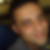 Profilbild von Yusuf Gözalan