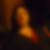 Profilbild von Monika Jost