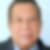 Profilbild von Sujit Sur