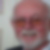 Profilbild von Horst Schöttler