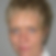 Profilbild von Gaby Raestrup-Egger