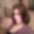 Profilbild von Andrea Neumann
