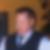 Profilbild von Klaus - Jürgen Geisbüsch