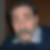 Profilbild von Wolfgang Wuth
