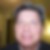 Profilbild von Gerald Friedrich