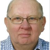 Profilfoto von Jürgen Klawitter