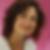 Profilbild von Diane Hall-Freiwald