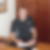 Profilbild von Ralf Winkler