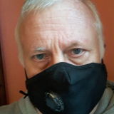 Profilfoto von Horst Leder