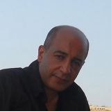 Profilfoto von Mohammed Zaher