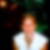 Profilbild von Diana Klose