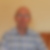Profilbild von Hans-Peter Jacobs