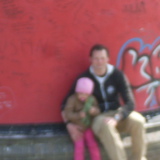 Profilfoto von Stefan Hesse