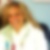 Profilbild von Kathrin Engel