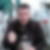 Profilbild von Mirko Pempel