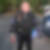 Profilbild von Arndt Gromzik