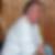 Profilbild von Bernd Haletzki