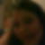 Profilbild von Sarah Wansky