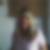 Profilbild von Andrea Kroh