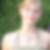 Profilbild von Mirjam Bellert