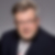 Profilfoto Andreas Maaß Profilfoto von Andreas Maaß