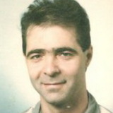 Profilfoto Klaus- Dieter Schmalfuss Profilfoto von Klaus- Dieter Schmalfuss