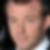Profilbild von Marffin Heinrichs