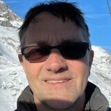 Profilfoto von Thomas Telgenbüscher