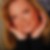 Profilbild von Angelika Kuhfuss