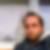 Profilbild von Andre Gerstmeier