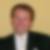Profilbild von Thomas Hinsch