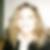 Profilbild von Olivia Burde