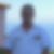 Profilbild von Yasar Özbayram