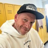 Profilfoto von Axel Müller