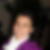 Profilbild von Martha Kauffmann
