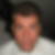 Profilbild von Thomas Vontz