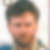 Profilbild von Rainer Liedtke