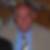 Profilbild von Erhard Hinrichsen